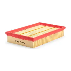 MILLARD FILTERS MK-19953