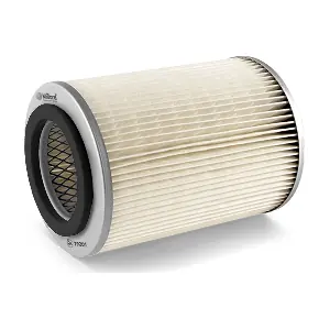 MILLARD FILTERS MK-79201