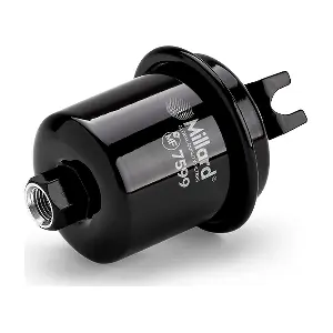 MILLARD FILTERS MF-7599