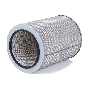 MILLARD FILTERS MK-81894