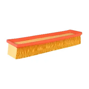 MILLARD FILTERS MK-9937