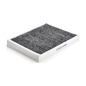 MILLARD FILTERS MC-61093C