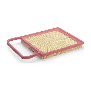 MK-9668 MILLARD FILTERS