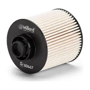 MILLARD FILTERS MF-80667