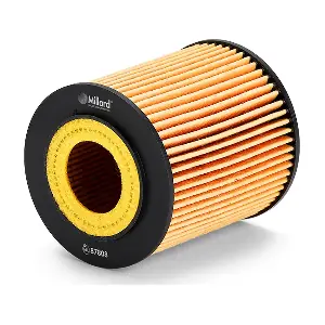 MILLARD FILTERS ML-87808