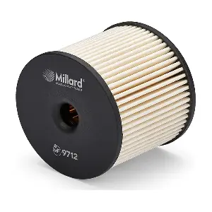 MF-9712 MILLARD FILTERS