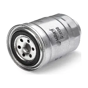 MILLARD FILTERS MF-5138