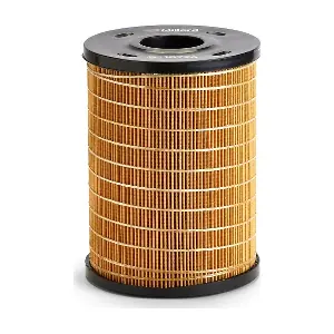 ML-10726 MILLARD FILTERS