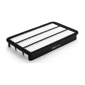 MILLARD FILTERS MK-7351