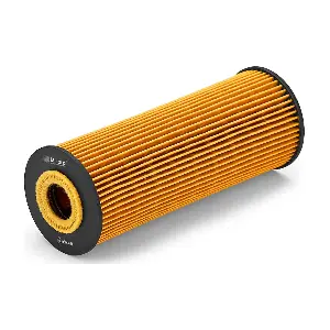 MILLARD FILTERS ML-6848