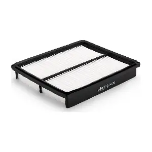 MILLARD FILTERS MK-96322