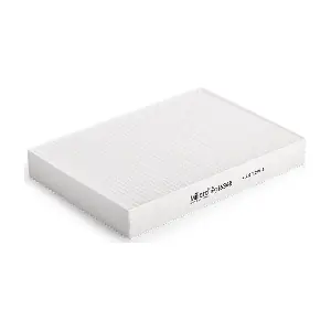 MILLARD FILTERS MC-16348
