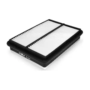 MK-41437 MILLARD FILTERS