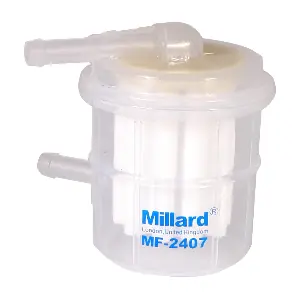 34001 WIX FILTERS