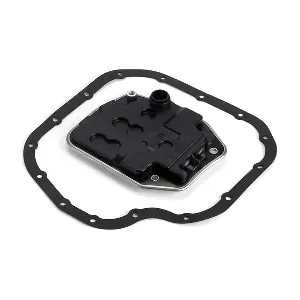 MT-90045 MILLARD FILTERS