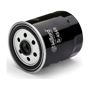 MILLARD FILTERS MF-4549