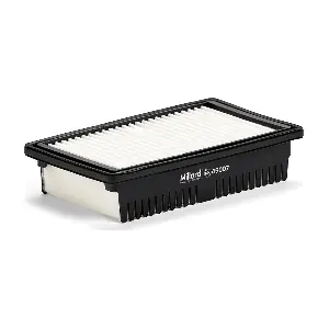 MK-49007 MILLARD FILTERS