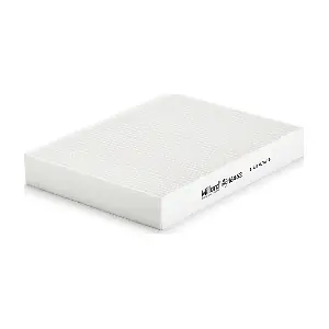 MILLARD FILTERS MC-16462