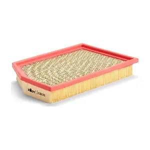 MK-22378 MILLARD FILTERS