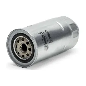 MF-29882 MILLARD FILTERS