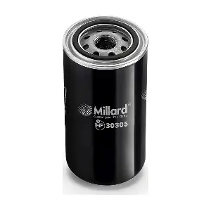 MILLARD FILTERS MF-30305