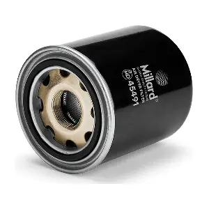 MD-45491 MILLARD FILTERS