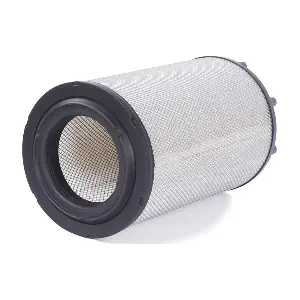MK-10324 MILLARD FILTERS