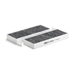 MC-35525C MILLARD FILTERS
