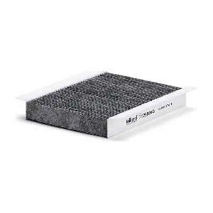 MILLARD FILTERS MC-75824C