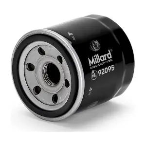 ML-92095 MILLARD FILTERS