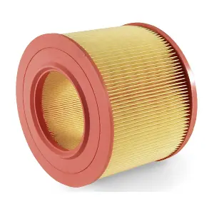 MK-5229 MILLARD FILTERS