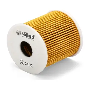 MILLARD FILTERS ML-9432