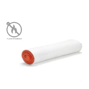 MILLARD FILTERS MK-89345