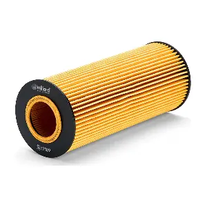 MILLARD FILTERS ML-17189