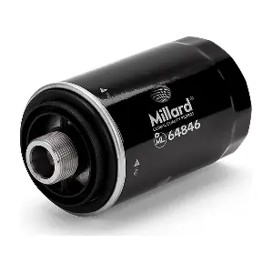 MILLARD FILTERS ML-64846