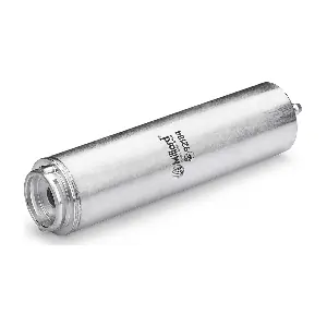 MF-92184 MILLARD FILTERS