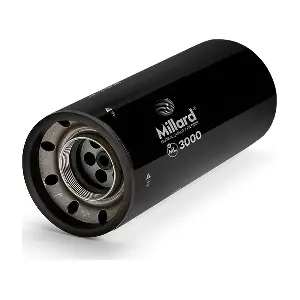MILLARD FILTERS ML-3000