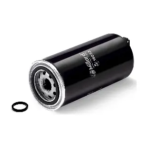 MILLARD FILTERS MF-10033