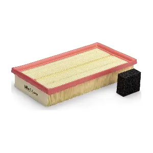 MILLARD FILTERS MK-5929