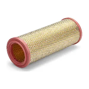 MILLARD FILTERS MK-50598