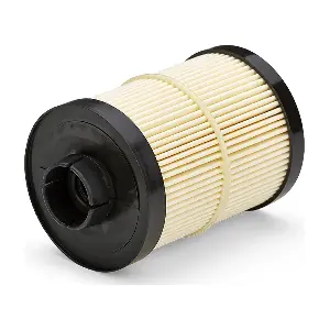 MILLARD FILTERS MF-2000