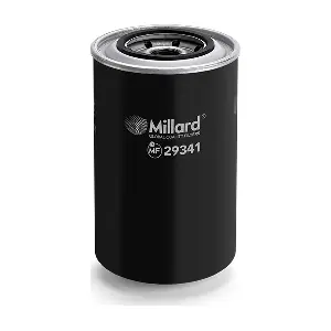 MF-29341 MILLARD FILTERS