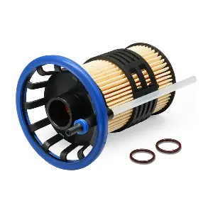 MILLARD FILTERS MF-30611