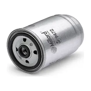 MF-9472 MILLARD FILTERS