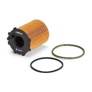 MILLARD FILTERS ML-96572
