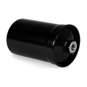 MILLARD FILTERS MF-3747