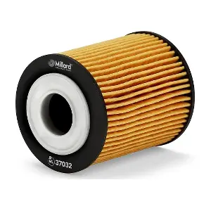 ML-37032 MILLARD FILTERS