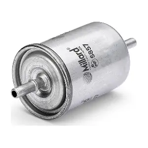 MILLARD FILTERS MF-5857