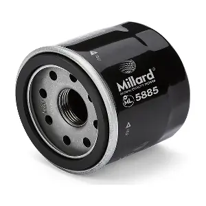 MILLARD FILTERS ML-5885
