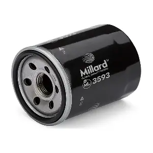 MILLARD FILTERS ML-3593